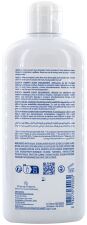 Elution Rebalancing Anti-Dandruff Shampoo