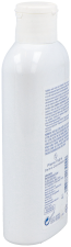Elution Rebalancing Anti-Dandruff Shampoo