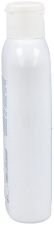 Elution Rebalancing Anti-Dandruff Shampoo