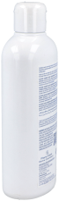 Elution Rebalancing Anti-Dandruff Shampoo
