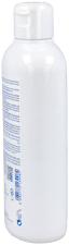 Elution Rebalancing Anti-Dandruff Shampoo