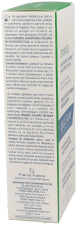 Sensinol Physioprotective Treatment Shampoo
