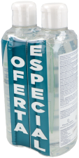 Sensinol Physioprotective Treatment Shampoo