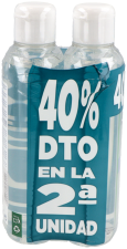 Sensinol Physioprotective Treatment Shampoo