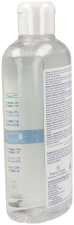 Sensinol Physioprotective Treatment Shampoo