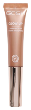 Glow Up Cream Bronzer 002 Bronze 14 ml