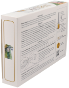 Melilax Pediatric 6 Microenemas 5 gr