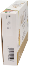Melilax Pediatric 6 Microenemas 5 gr