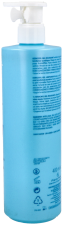 Keracnyl Cleansing Gel