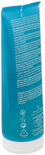 Keracnyl Cleansing Gel