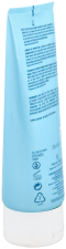 Keracnyl Cleansing Gel
