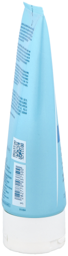 Keracnyl Cleansing Gel