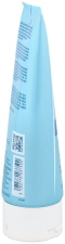 Keracnyl Cleansing Gel