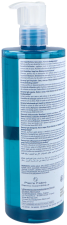 Keracnyl Cleansing Gel