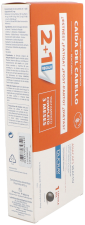Anacaps Reactive Capsules