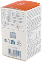 Anacaps Reactive Capsules
