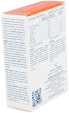 Anacaps Reactive Capsules