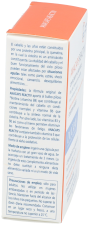 Anacaps Reactive Capsules