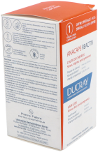 Anacaps Reactive Capsules