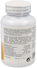 Immune Boost 60 Tablets