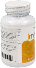 Immune Boost 60 Tablets
