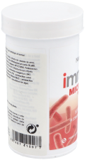 Immune Microbiome 30 Capsules
