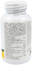 Vibra-Gest 180 Capsules