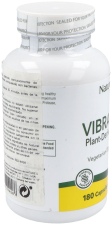 Vibra-Gest 180 Capsules