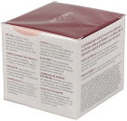 Retinol &amp; Bakuchiol Cream 50 ml