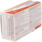 Turmeric Ginger and Pepper 30 Capsules