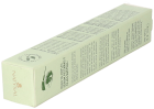 Eyelash and Eyebrow Serum 4.2 ml