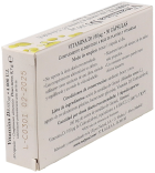 Vitamin D3 4000Ui 30 Capsules