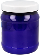 L-Glutamine 300 gr