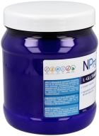 L-Glutamine 300 gr