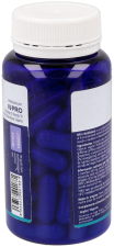 Motilintest 60 Capsules