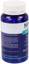 Motilintest 60 Capsules