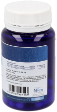 Multiprobiota 30 Capsules Multiprobiota 30 Capsules