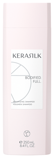 Volumizing Shampoo