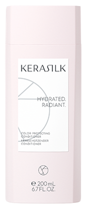 Color Protecting Conditioner