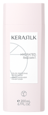 Color Protecting Conditioner