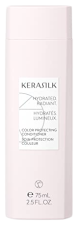 Color Protecting Conditioner