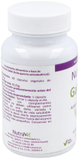 Gabavit 60 Capsules