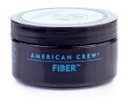 Fiber Cera Fibrosa de 50 ml