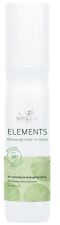 Elements No-Rinse Renewing Spray 150 ml