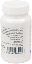 Salt 3. Ferrum Phosphoricum 100 Tablets