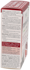 Vitamin K2 + D3 60 Tablets