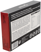 Plamepil Forte 30 Capsules