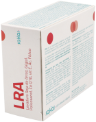 Red Yeast Rice 60 Capsules