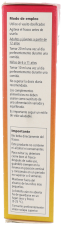 Immunoprotec 250 ml