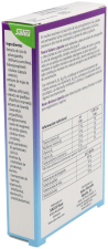 Neurobalance 30 Capsules
